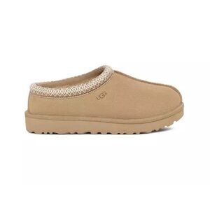 NWT UGG Tasman - Mustard Seed